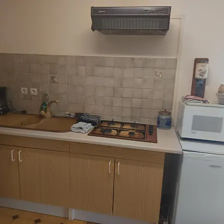 Hecker Alsace * Niedersteinbach