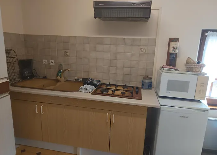 Hecker Alsace * Niedersteinbach