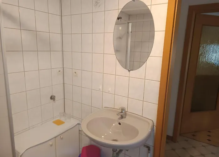 Hecker Alsace * Niedersteinbach